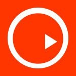 28影视app去广告纯净版