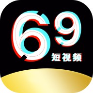 开车视频疼痛有声音不下载看