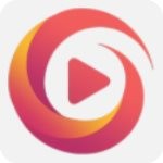 绿巨人入口app黑科技安卓版