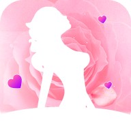 樱桃视频app下载安装无限看丝瓜免费版