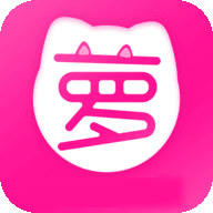 9612黄桃网站进入页面无窗口