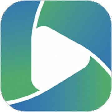 夜月直播app下载入口