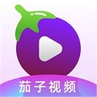 蜜唇直播安装包下载安装