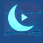好男人tv视频app