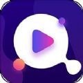 丝瓜ios视频下载蘑菇视频app下载安装无限看-丝瓜安卓苏州