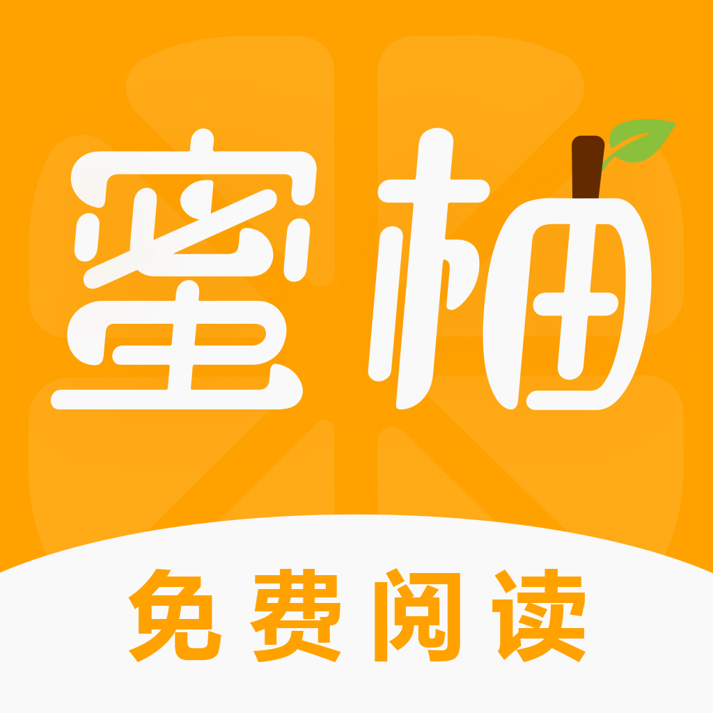 芭乐视频官网最新