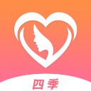 最近中文字幕mv免费高清在线1