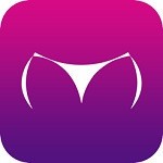 one轻量版ios下载网址
