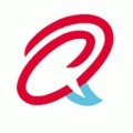 蘑菇短视频隐藏路线软件