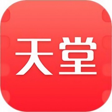 桃花源(原:小黄人)安装包