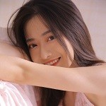 男生女生一起修修修安装包免费下载
