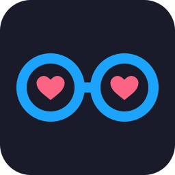 AnFuns追番神器app高清版