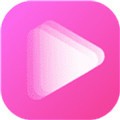 小猪视频app免费最新版