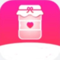 91手机看片app下载安装