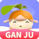 小猪视频APP官方下载