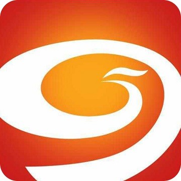 天堂在望影院播放器下载入口