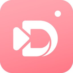 1024g抖音图标的安装包下载大全