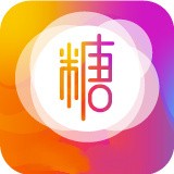 大香蕉影视下载大全