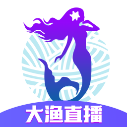 好男人视频最新版