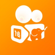 羞涩影院永久vip版app