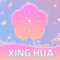 鱿鱼tv手机版下载入口