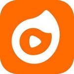 秋葵视频ios丝瓜精简版