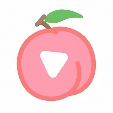 红桃影视浏览器