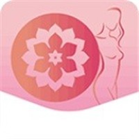 秋香蕉丝瓜榴莲污APP下载