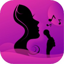 噜噜影院app
