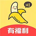 无限资源免费韩国动漫观看