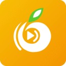 草莓视频无限版安装包免费下载