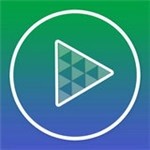 一个人看www在线视频直播完整版