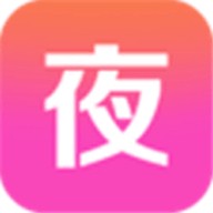 成品短视频APP免费版