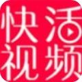 波尔漫画纯净版