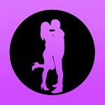 性巴克AI黑科技安装包下载大全