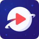 喜鹊追剧app最新版