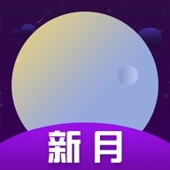 17c-c起草视频app下载地址
