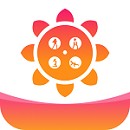 秋葵茄子丝瓜绿巨人解锁版ios