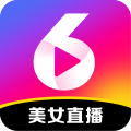 蚂蚁动漫2024最新版