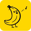 gogogo高清在线观看免费完整版