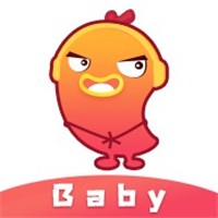 夜来香视频免费观看
