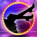 最近日本免费观看最新版