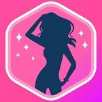 套路足趣社交app官网入口