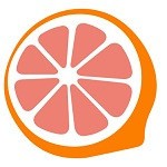 成全视频免费观看下载最新版