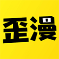 麻花传剧app在线下载