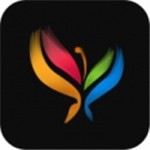 鉴黄师下载大全