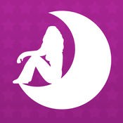 亚瑟中文 在线最新版