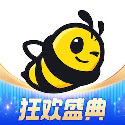 豆奶直播免费版