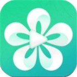 逗点影视高清免费版