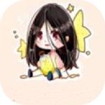 9幺免费版